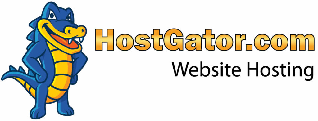 hostgator