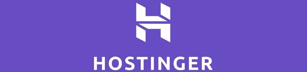 hostinger