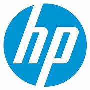 HP Workforce Services & Solutions