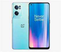 OnePlus Nord CE 2 Lite 5G