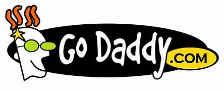 Godaddy