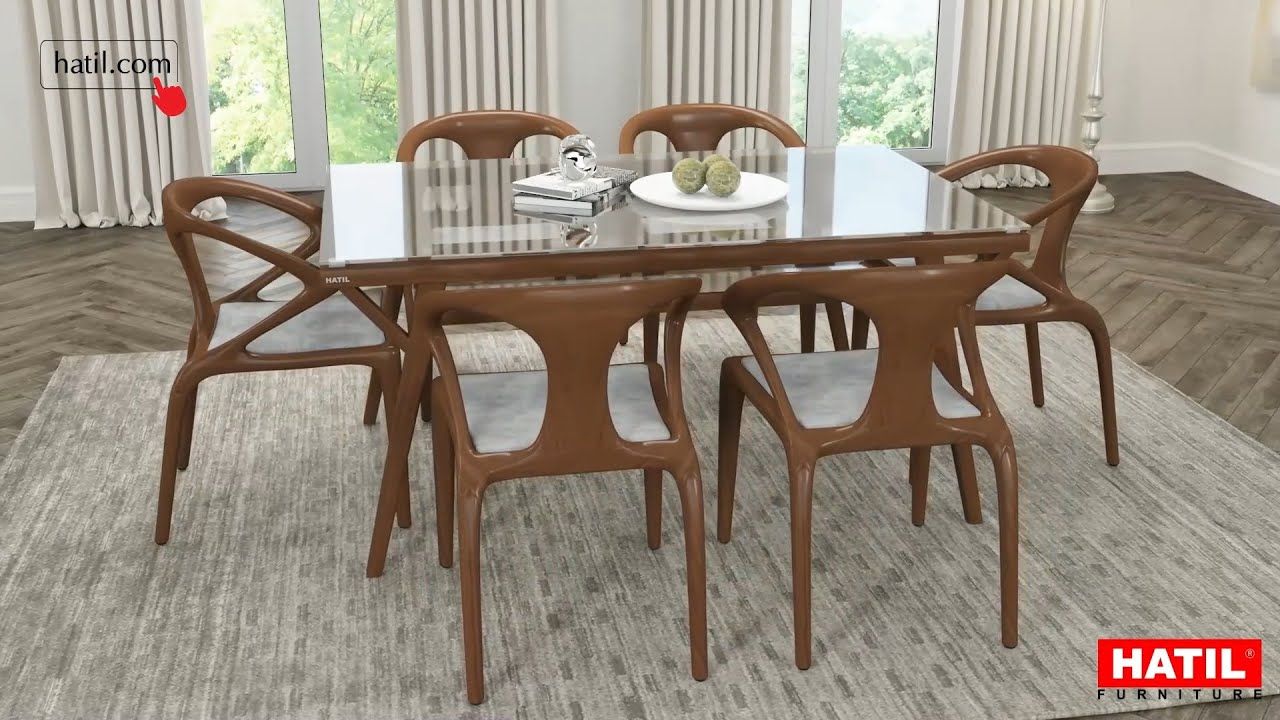 HATIL-dining-table