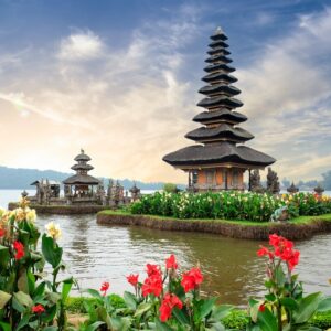 Indonesia