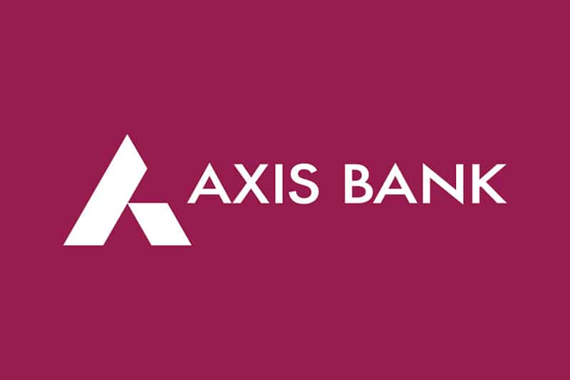 Axis-bank