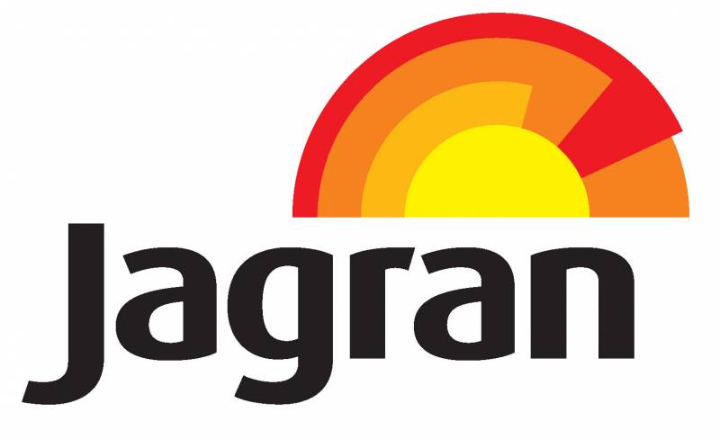 jagran