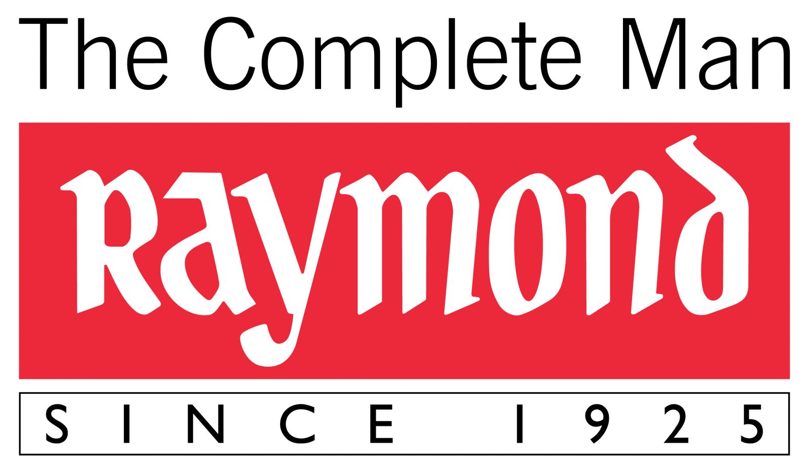 Raymond