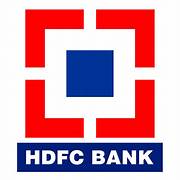 HDFC Bank