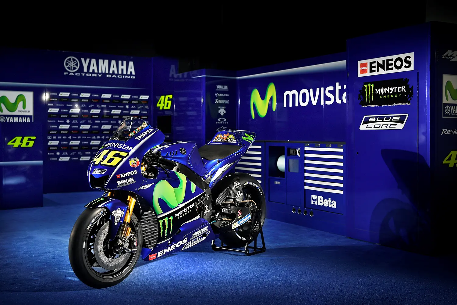 yamaha-motogp-editions