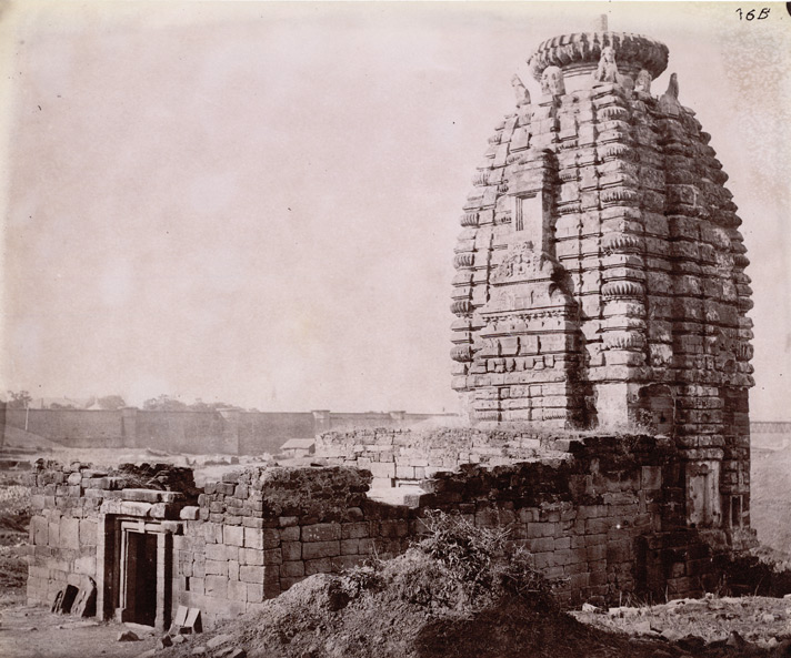 Temple_No._5_(Siddheshvara_Temple)_in_Barakar,_Burdwan_district_of_West_Bengal_in_1872-73