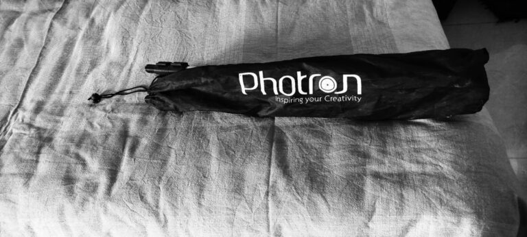 Photron