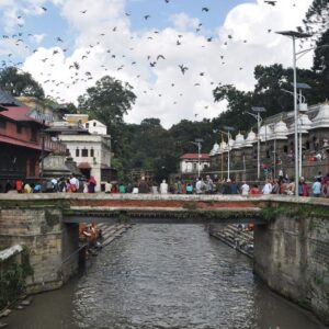 Bagmati