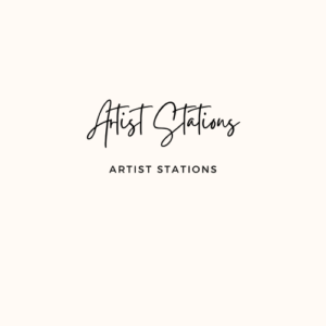 Artist Stations